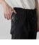 極楽FITテックテーパードパンツ24SS