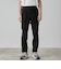 極楽FITテックテーパードパンツ24SS