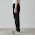 極楽FITテックテーパードパンツ24SS