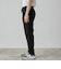 極楽FITテックテーパードパンツ24SS