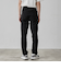 極楽FITテックテーパードパンツ24SS