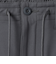 極楽FITテックテーパードパンツ24SS