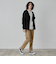 極楽FITテックテーパードパンツ24SS