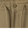 極楽FITテックテーパードパンツ24SS