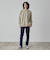 極楽FITテックテーパードパンツ24SS