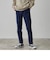 極楽FITテックテーパードパンツ24SS