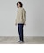 極楽FITテックテーパードパンツ24SS