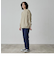 極楽FITテックテーパードパンツ24SS