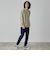 極楽FITテックテーパードパンツ24SS