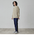 極楽FITテックテーパードパンツ24SS