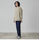 極楽FITテックテーパードパンツ24SS