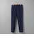 極楽FITテックテーパードパンツ24SS