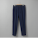 極楽FITテックテーパードパンツ24SS