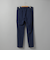 極楽FITテックテーパードパンツ24SS
