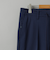 極楽FITテックテーパードパンツ24SS