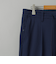 極楽FITテックテーパードパンツ24SS
