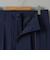 極楽FITテックテーパードパンツ24SS