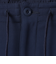 極楽FITテックテーパードパンツ24SS