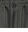 極楽FITテックテーパードパンツ24SS