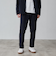極楽FITテックテーパードパンツ24SS