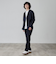 極楽FITテックテーパードパンツ24SS