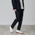 極楽FITテックテーパードパンツ24SS