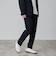 極楽FITテックテーパードパンツ24SS