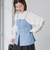 デニムキャミソール