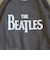 ROCK STANLEY（ロックスタンレー）別注ビートルズラグラン裏毛スウェット