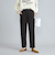 イージービューティーテーパードパンツ（WEB限定サイズ）