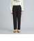 イージービューティーテーパードパンツ（WEB限定サイズ）