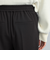 イージービューティーテーパードパンツ（WEB限定サイズ）