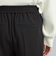 イージービューティーテーパードパンツ（WEB限定サイズ）