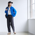 イージービューティーテーパードパンツ（WEB限定サイズ）