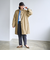 イージービューティーテーパードパンツ（WEB限定サイズ）
