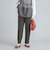 イージービューティーテーパードパンツ（WEB限定サイズ）