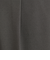 イージービューティーテーパードパンツ（WEB限定サイズ）