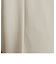 イージービューティーテーパードパンツ（WEB限定サイズ）