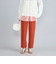 イージービューティーテーパードパンツ（WEB限定サイズ）