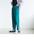 イージービューティーテーパードパンツ（WEB限定サイズ）