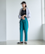 イージービューティーテーパードパンツ（WEB限定サイズ）