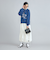PENNEYS（ぺニーズ）別注ナイロンバルーンスカート