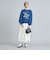 PENNEYS（ぺニーズ）別注ナイロンバルーンスカート