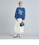 PENNEYS（ぺニーズ）別注ナイロンバルーンスカート