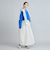 PENNEYS（ぺニーズ）別注ナイロンバルーンスカート