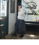 PENNEYS（ぺニーズ）別注ナイロンバルーンスカート
