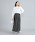 PENNEYS（ぺニーズ）別注ナイロンバルーンスカート