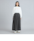 PENNEYS（ぺニーズ）別注ナイロンバルーンスカート