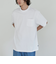 USAコットンスタンダードポケットTシャツ