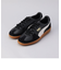PUMA（プーマ）PALERMO LTH／パレルモ LTH